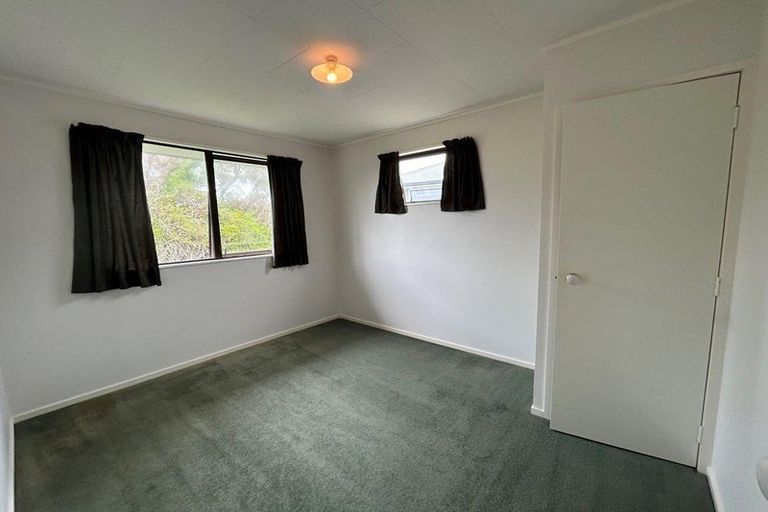 Photo of property in 654 Papamoa Beach Road, Papamoa Beach, Papamoa, 3118