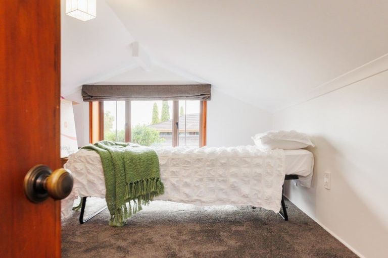 Photo of property in 6f Ihaka Street, Hokowhitu, Palmerston North, 4410