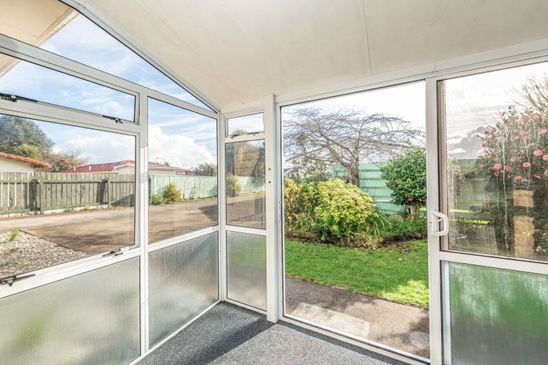 Photo of property in 23b Dorset Road, Springvale, Whanganui, 4501