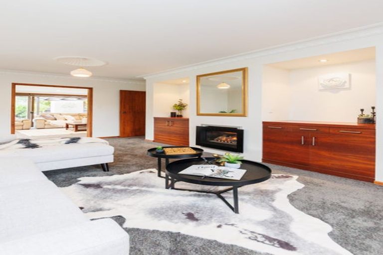 Photo of property in 6f Ihaka Street, Hokowhitu, Palmerston North, 4410