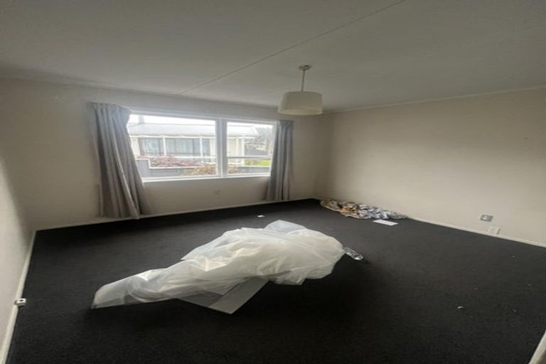 Photo of property in 71 Karamu Crescent, Wainuiomata, Lower Hutt, 5014