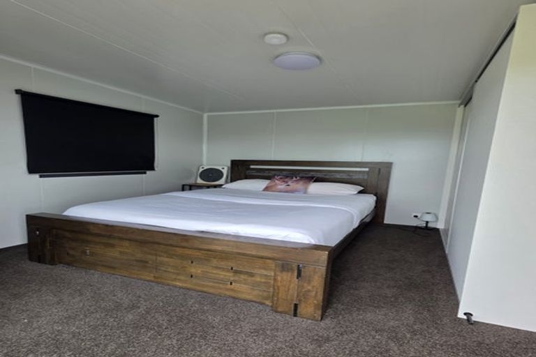 Photo of property in 283 Cames Road, Kaiwaka, 0975