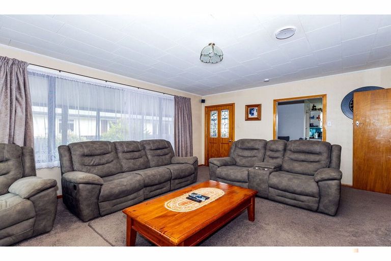 Photo of property in 45 Lindsay Street, Marchwiel, Timaru, 7910