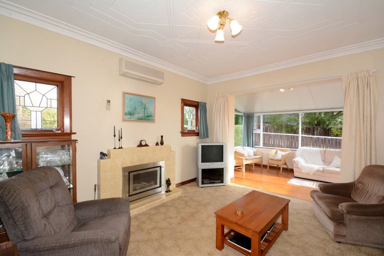 Photo of property in 67a Maryhill Terrace, Maryhill, Dunedin, 9011