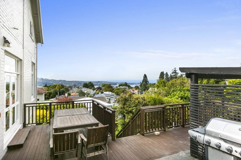 Photo of property in 67 Drivers Road, Maori Hill, Dunedin, 9010