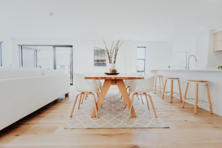 Photo of property in 23 Banks Avenue, Mount Maunganui, 3116