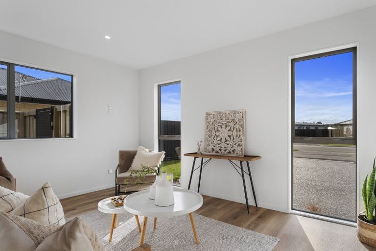 Photo of property in 88 Benashet Drive, Lincoln, 7608