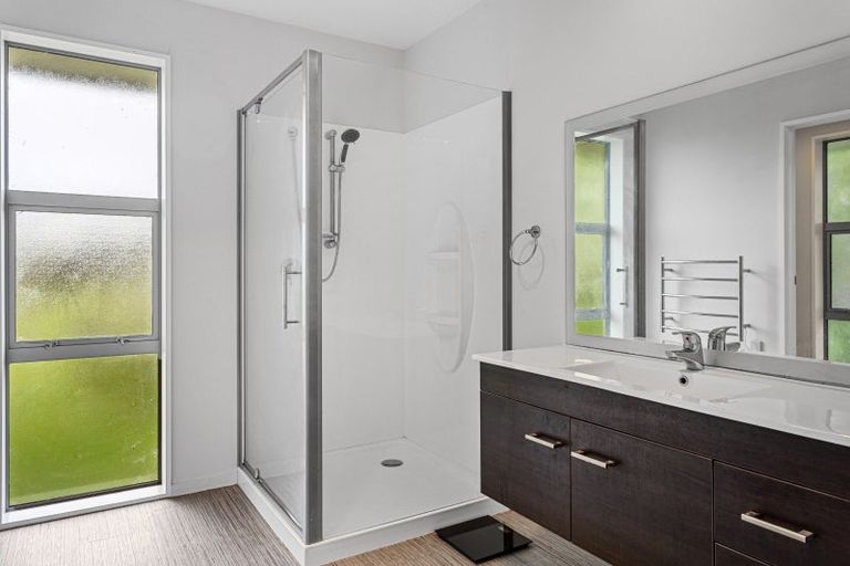 Photo of property in 465 Broad Road, Sefton, Rangiora, 7477