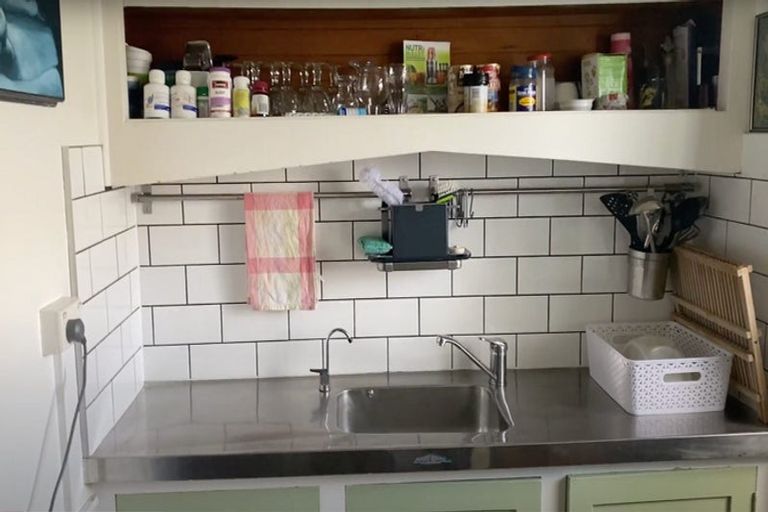 Photo of property in 26a Ranui Road, Stoke, Nelson, 7011