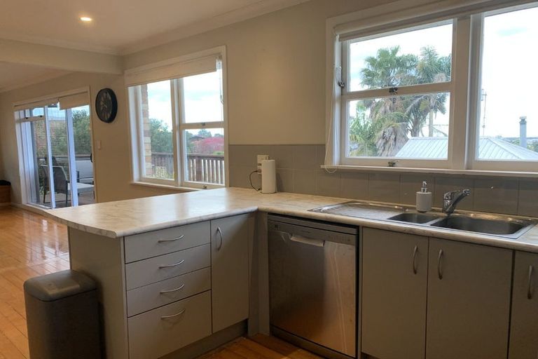 Photo of property in 40a Brookfield Terrace, Brookfield, Tauranga, 3110