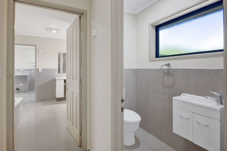 Photo of property in 801 Bird Road, Pukengahu, Stratford, 4393