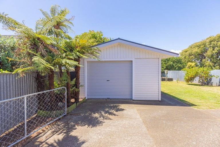 Photo of property in 62a Surrey Road, Springvale, Whanganui, 4501