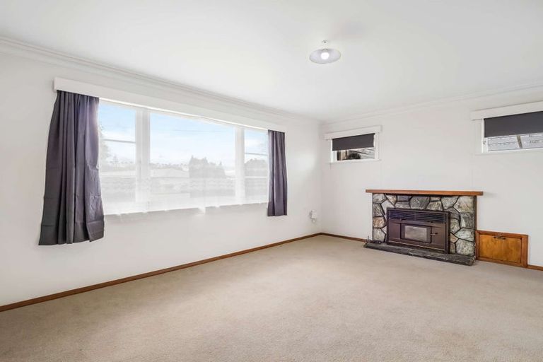 Photo of property in 15 Mako Mako Road, Levin, 5510