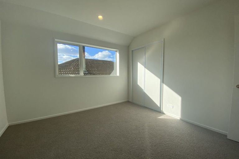 Photo of property in 2/87 Barbour Street, Waltham, Christchurch, 8011