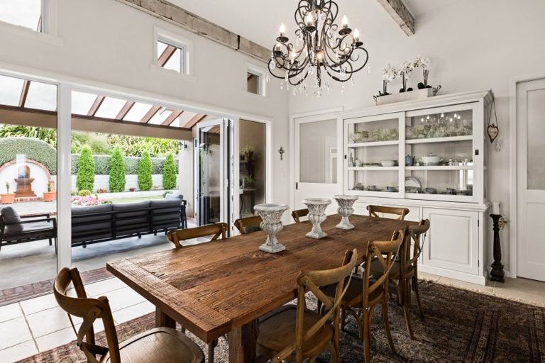 Photo of property in 119 Eskridge Drive, Eskdale, Napier, 4182