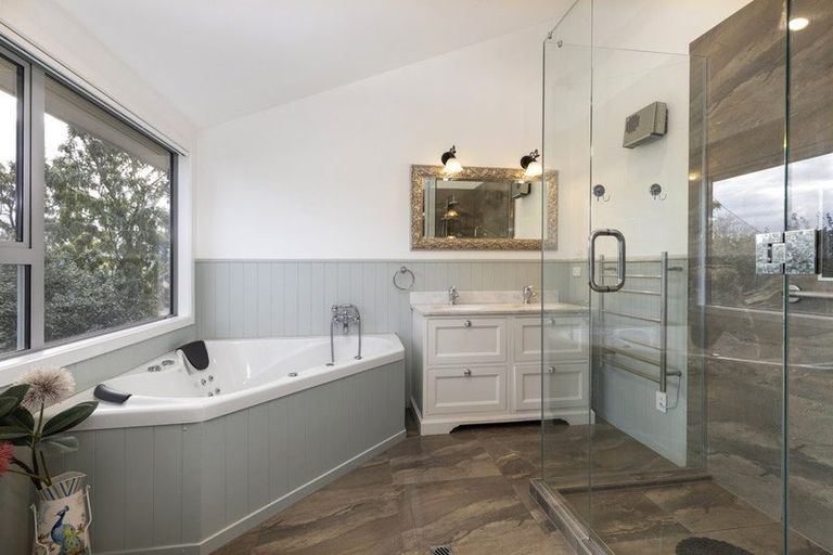 Photo of property in 54 Percy Street, Blenheim, 7201