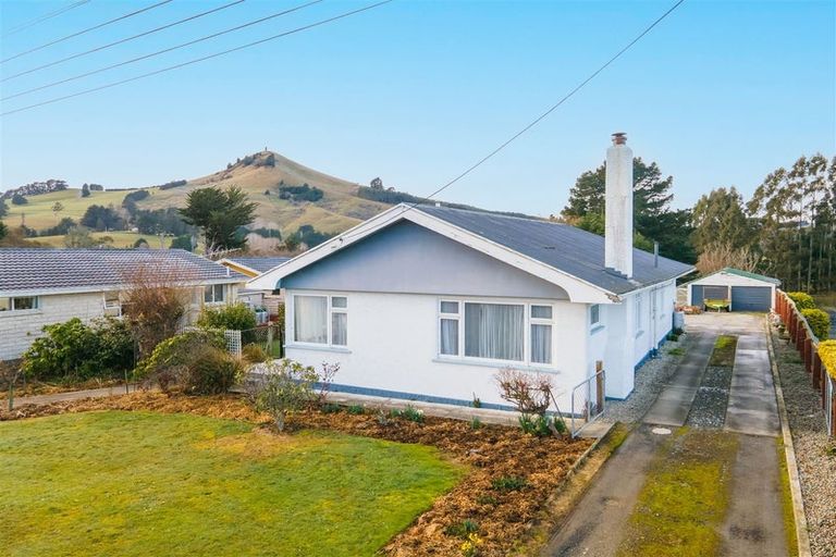 Photo of property in 88 Ronaldsay Street, Palmerston, 9430