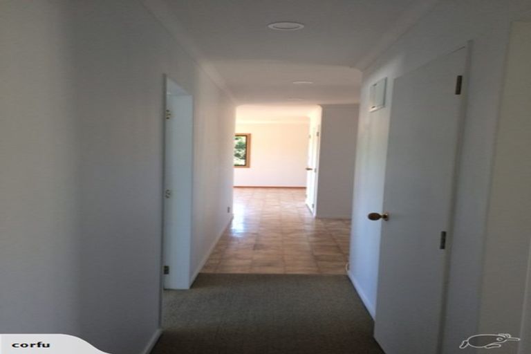 Photo of property in 30 Judea Road, Judea, Tauranga, 3110