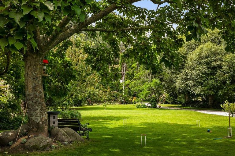 Photo of property in 55e Pukakura Road, Katikati, 3178