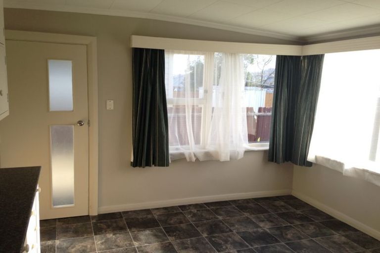 Photo of property in 23 Tahuna Road, Tainui, Dunedin, 9013