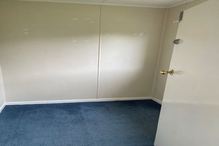 Photo of property in 89 Lake Road, Frankton, Hamilton, 3204