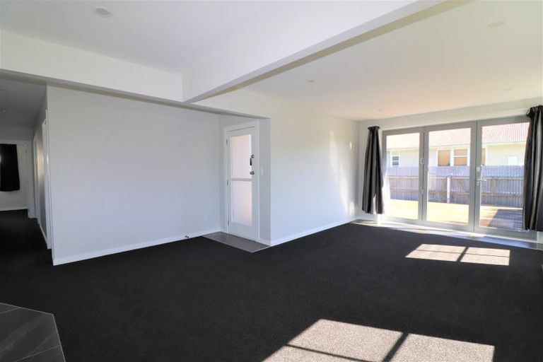 Photo of property in 60 Leeston Dunsandel Road, Dunsandel, 7682