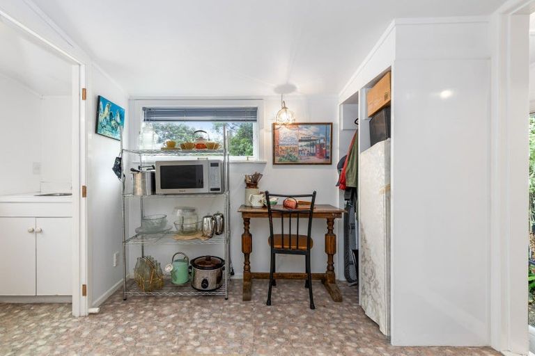 Photo of property in 20 Calliope Road, Devonport, Auckland, 0624