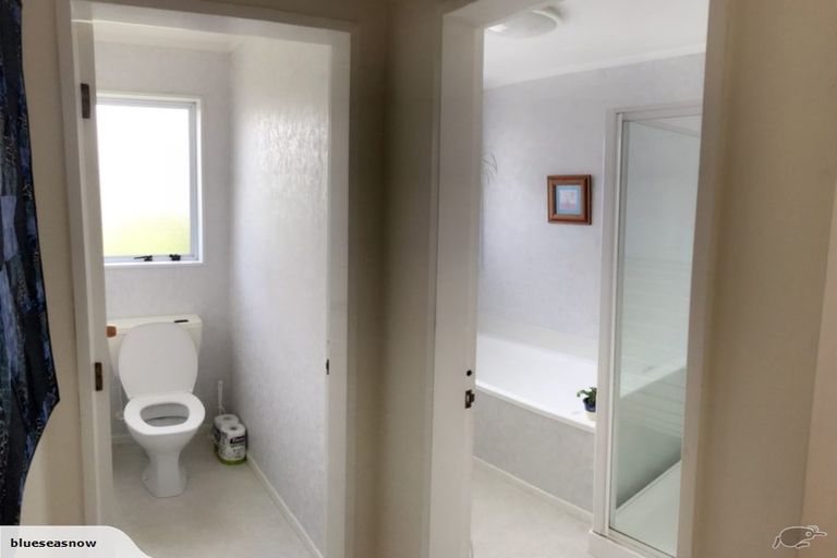 Photo of property in 1/83 Colson Street, Avalon, Lower Hutt, 5011