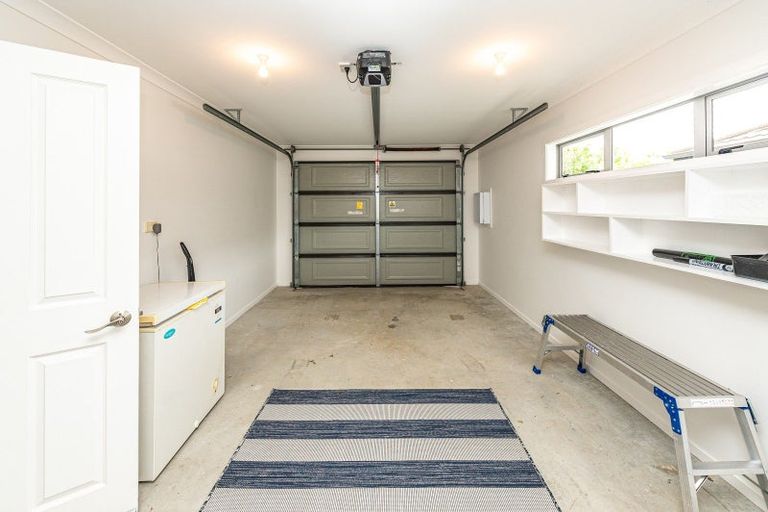 Photo of property in 66b Totara Street, Tawhero, Whanganui, 4501