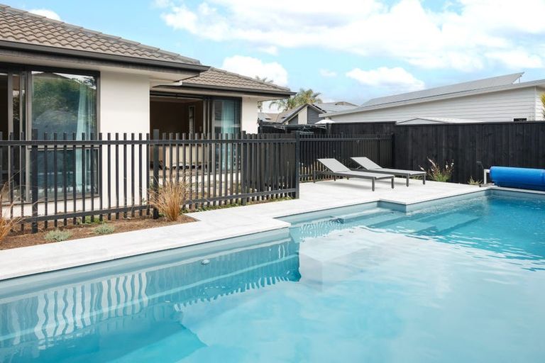 Photo of property in 6 Portofina Court, Papamoa Beach, Papamoa, 3118