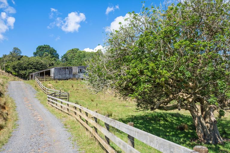 Photo of property in 199a Beaver Road, Bombay, Pukekohe, 2677