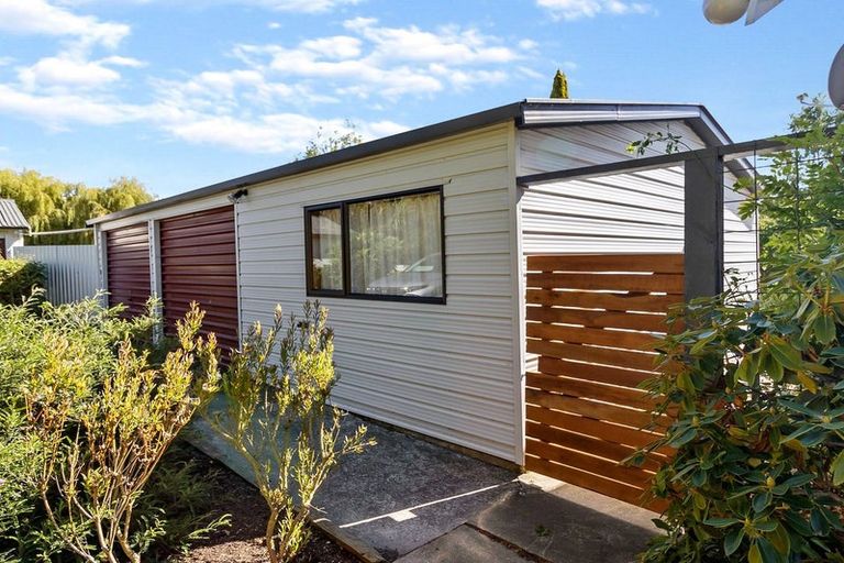 Photo of property in 72 Parsonage Road, Waimate, 7978