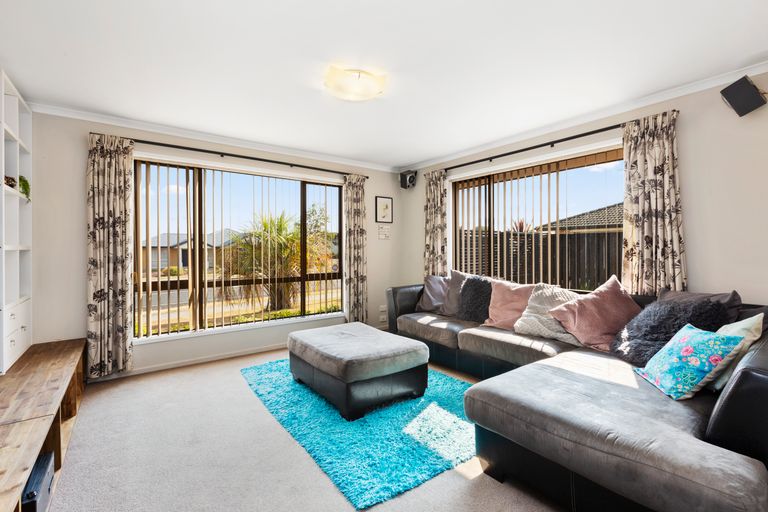 Photo of property in 33 Thomas Road, Huntington, Hamilton, 3210