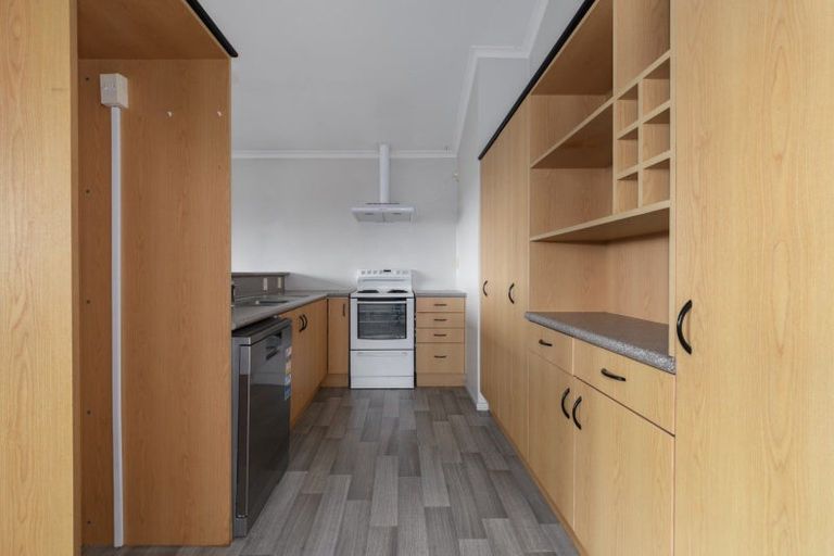 Photo of property in 22f Miro Street, Mount Maunganui, 3116