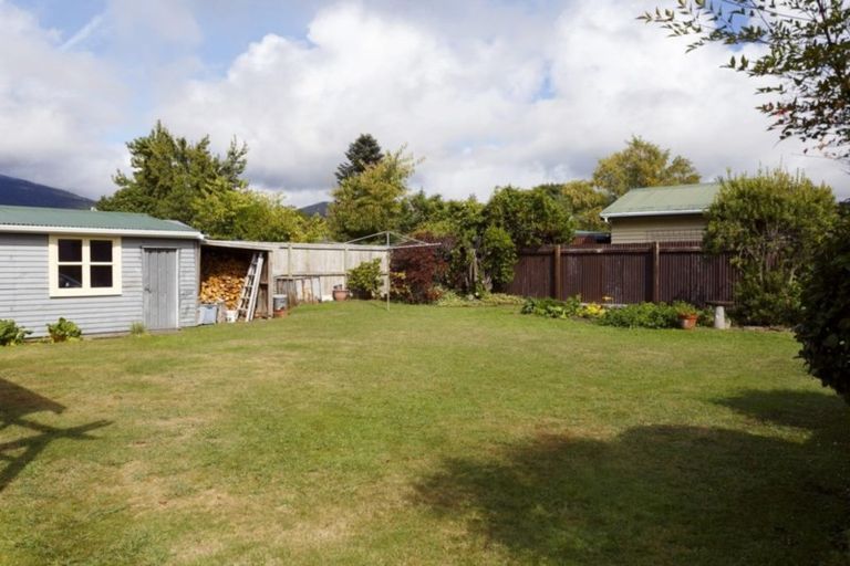 Photo of property in 18 Raukura Street, Turangi, 3334