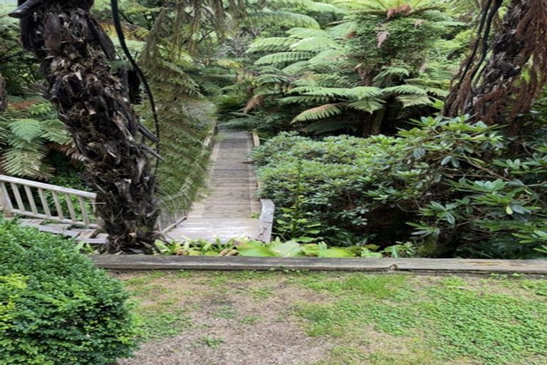 Photo of property in 200 Akatarawa Road, Reikorangi, Waikanae, 5391