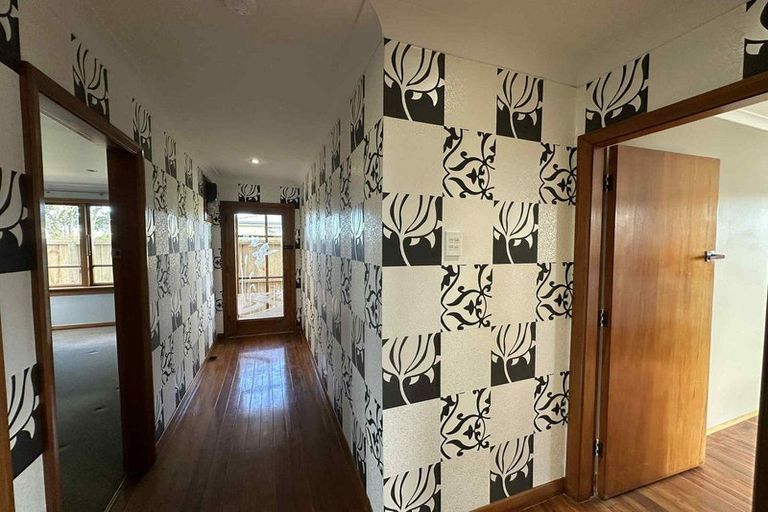 Photo of property in 40 Ross Street, Roslyn, Dunedin, 9010