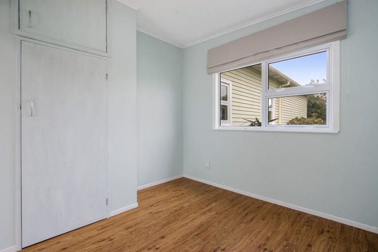 Photo of property in 100e Park Road, Katikati, 3129