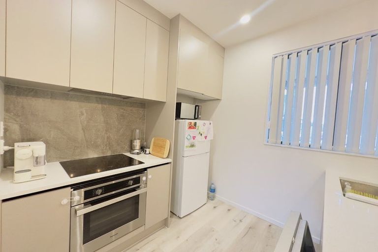 Photo of property in 12 Taiaha Street, Papakura, 2110