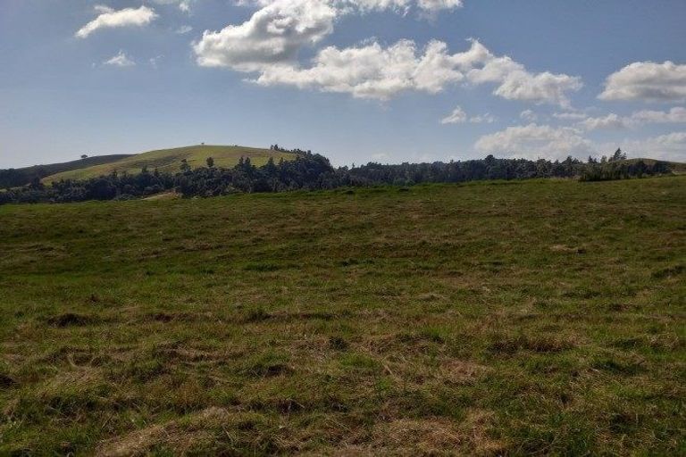 Photo of property in 85c Mimiha Ridge Road, Matata, 3194