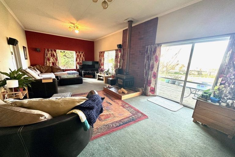 Photo of property in 520 Milton Highway, Stony Creek, Balclutha, 9272