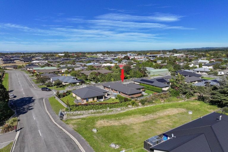 Photo of property in 8/17 Wineberry Avenue, Amberley, 7410