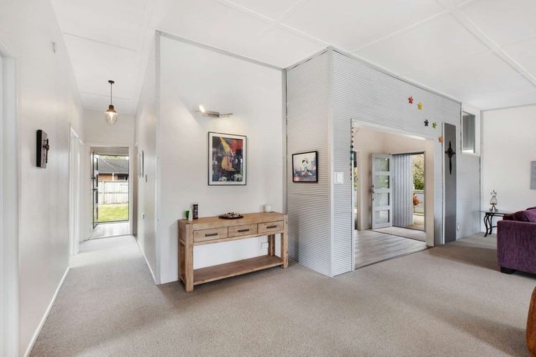 Photo of property in 64 Harrisville Road, Tuakau, 2121