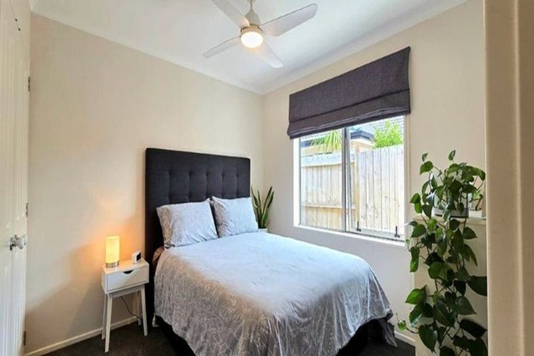 Photo of property in 26 Crichton Terrace, Mount Maunganui, 3116