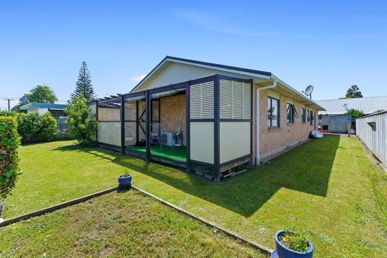 Photo of property in 159b Mill Road, Otaki, 5512