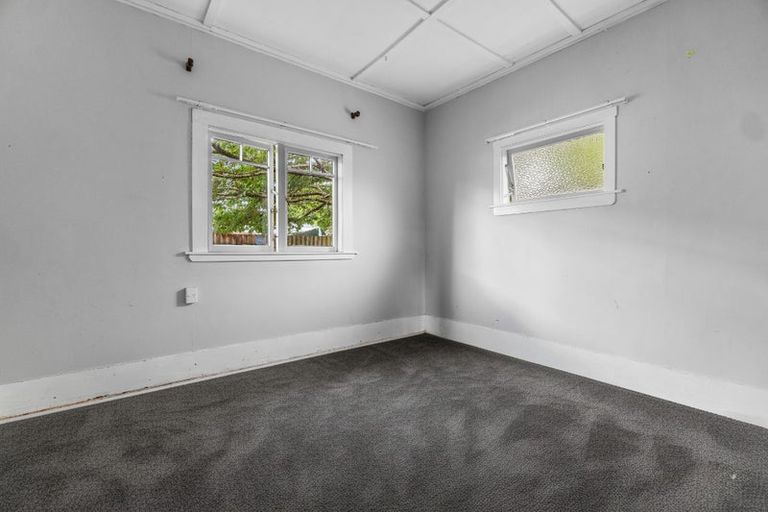 Photo of property in 140 Massey Street, Frankton, Hamilton, 3204