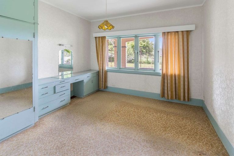 Photo of property in 51/53 Goldfinch Street, Taihape, 4720