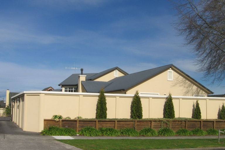 Photo of property in 32 Rototuna Road, Flagstaff, Hamilton, 3210