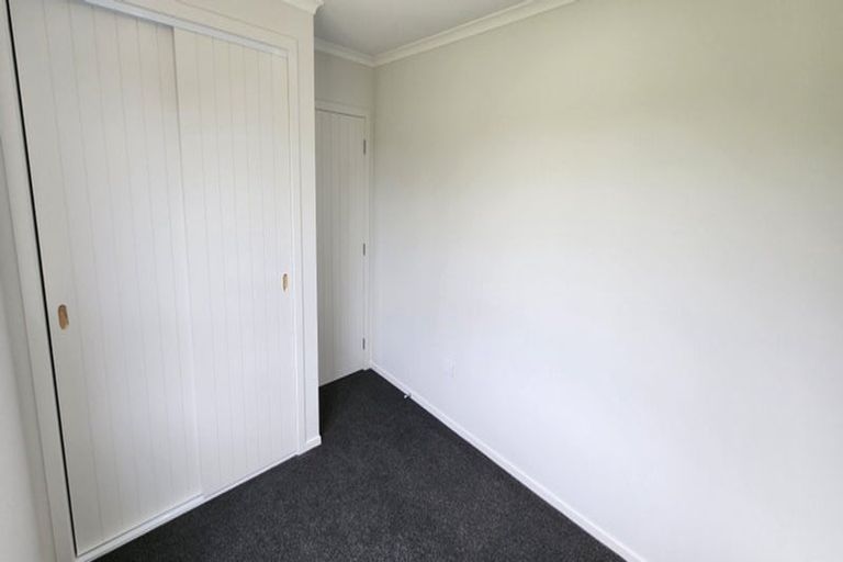 Photo of property in 14 Brecon Road, Stratford, 4332