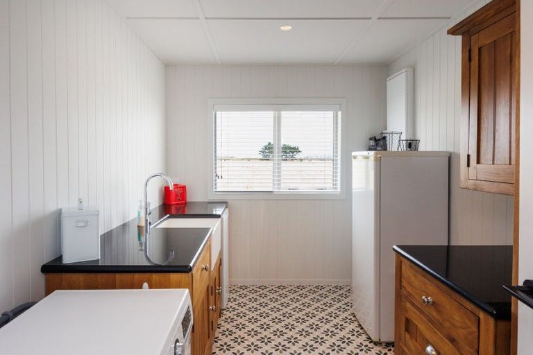 Photo of property in 195 Akers Road, Linton, Palmerston North, 4472